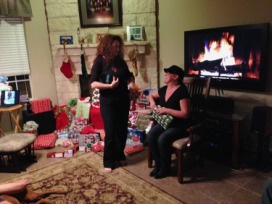 2012-12-24 128 Christmas Eve at T&S.jpg